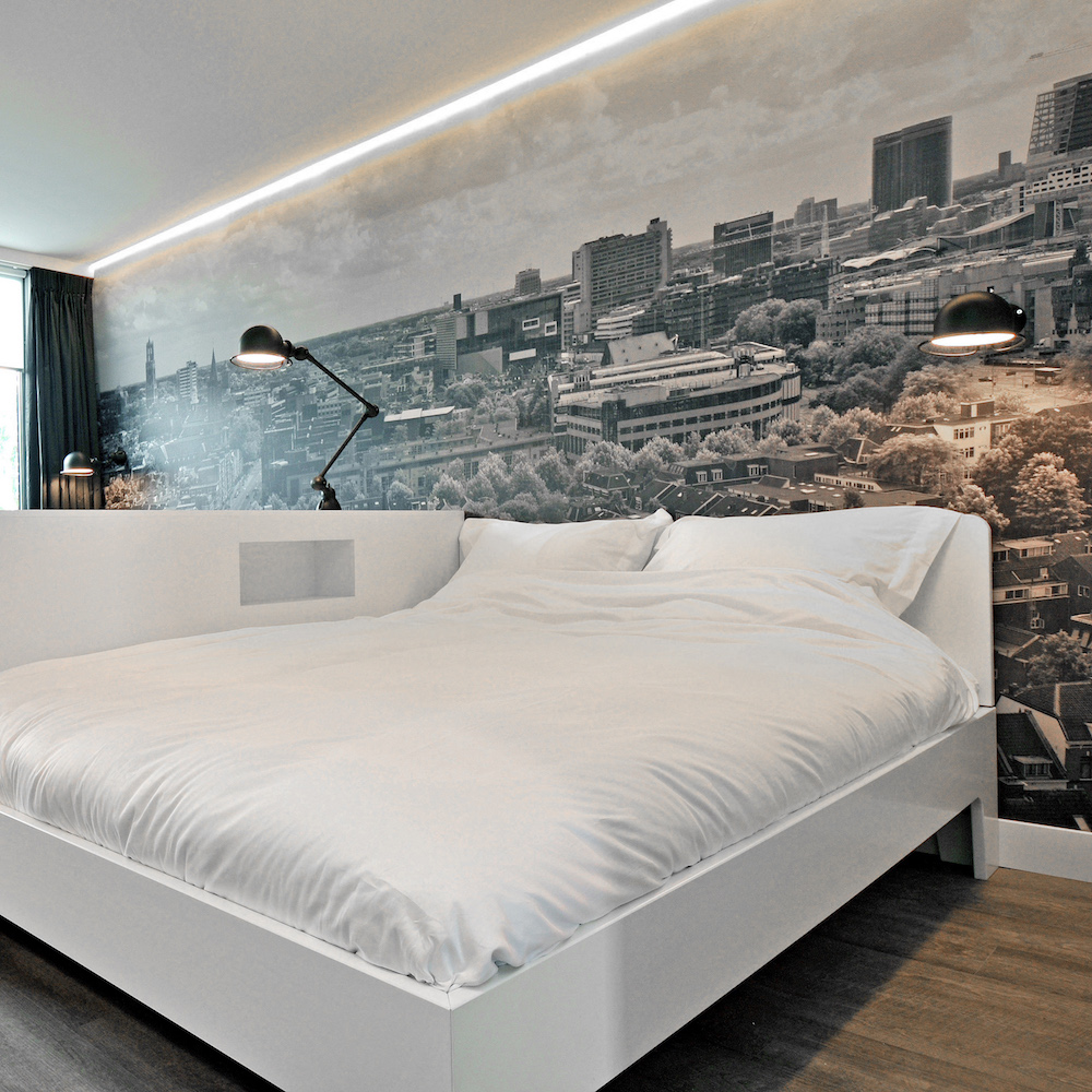 VINK interieurontwerp | Studio | Utrecht