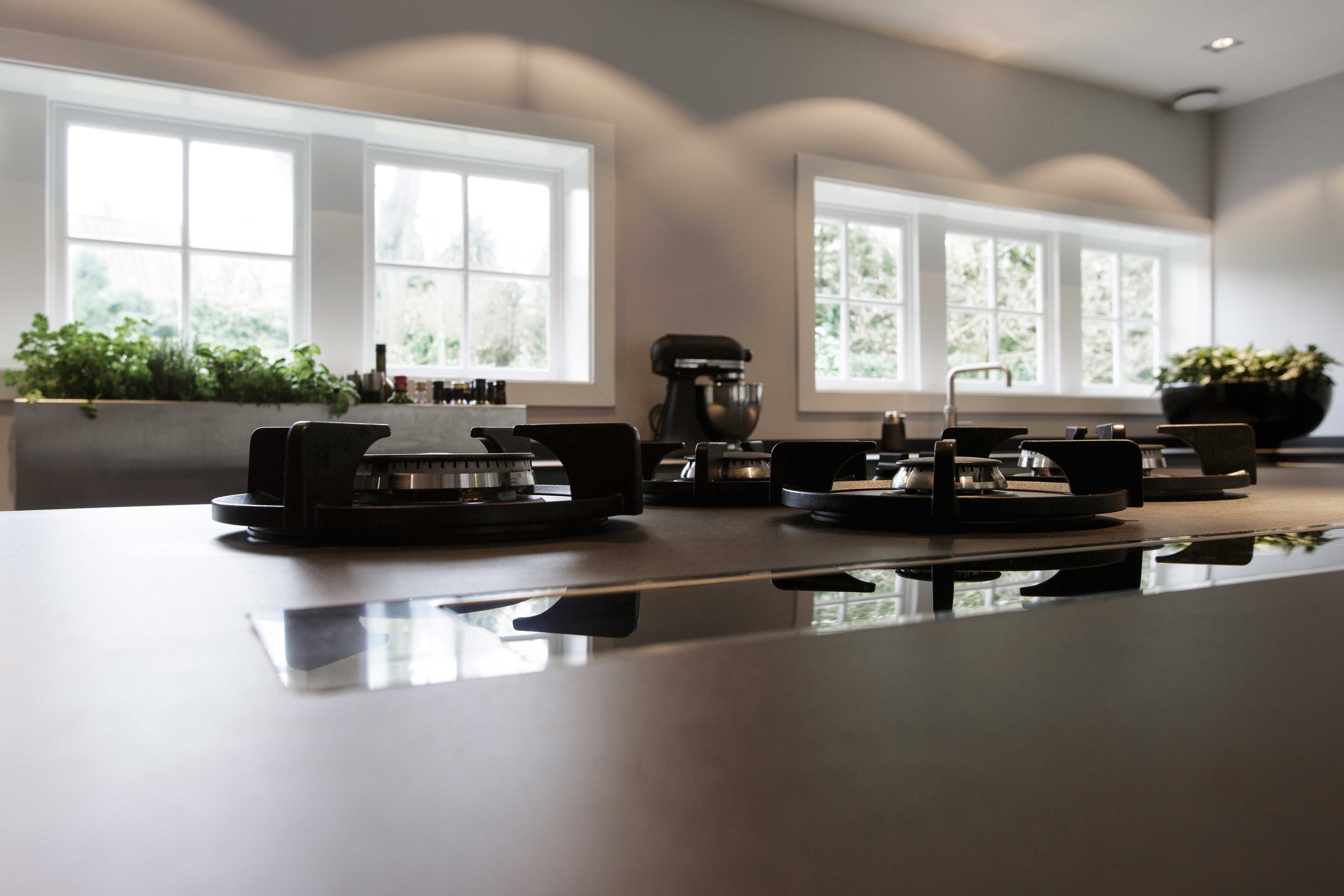 VINK interieurontwerp | Landhuis | Laren